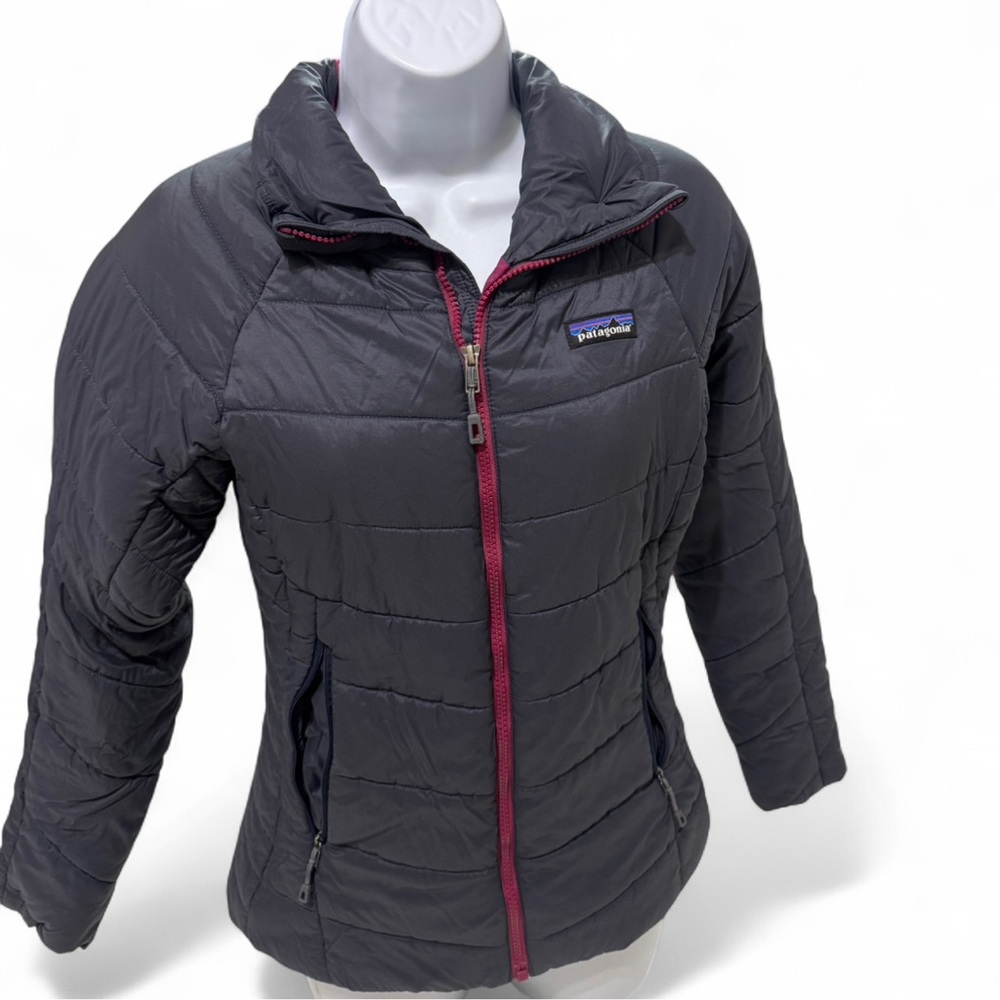Patagonia Women's Jacket
